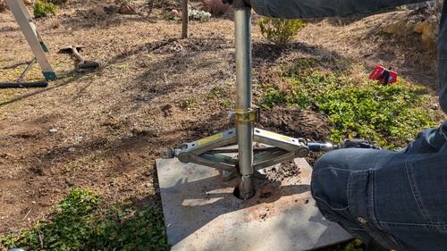 執念の打ち込み