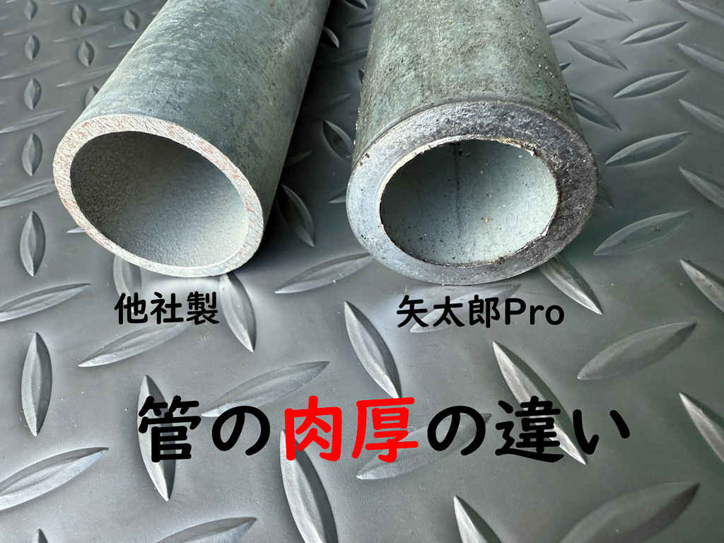 泥臭いサポート