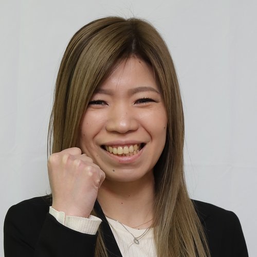 ホウワ 澤崎麻美