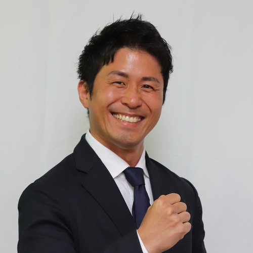 安田剛将