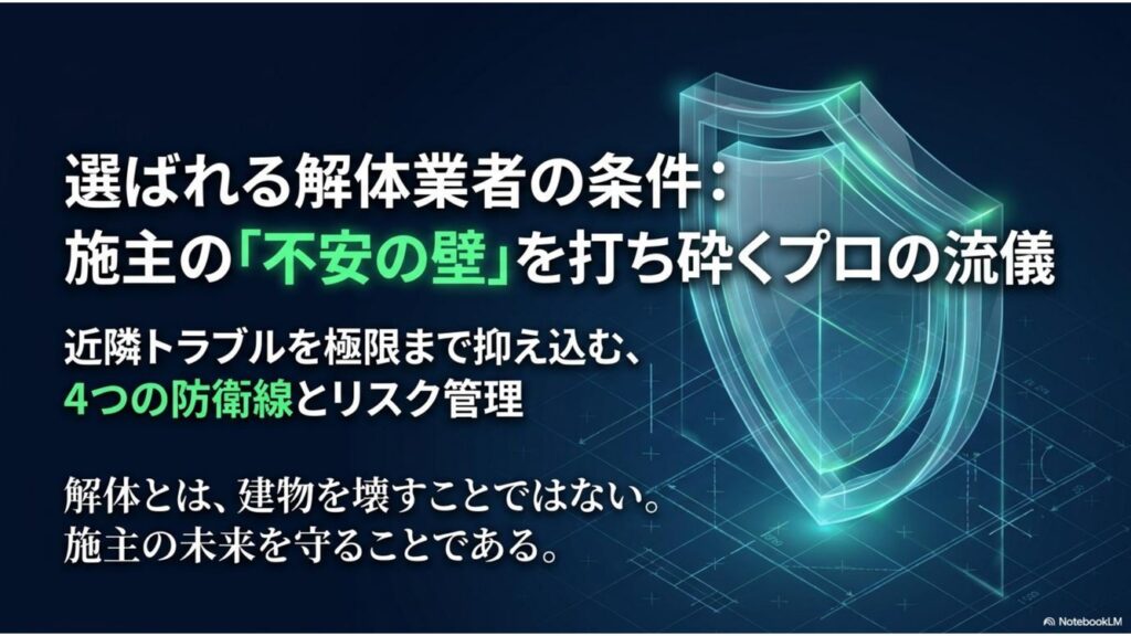 2026年6月27日(土)午後4時より工事品質、安全性向上とお施主様満足度向上のための勉強会を行いました。