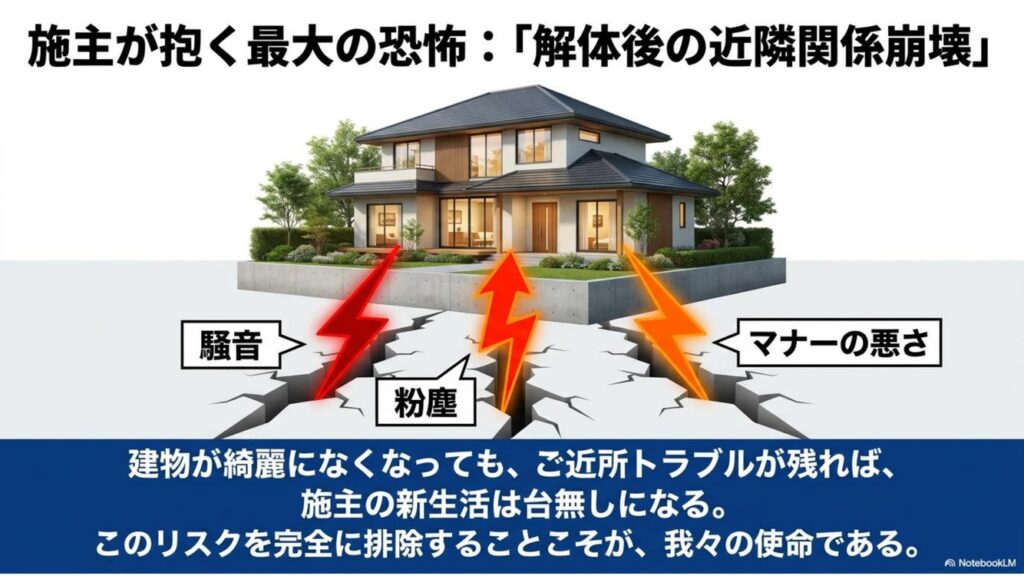 2026年6月27日(土)午後4時より工事品質、安全性向上とお施主様満足度向上のための勉強会を行いました。