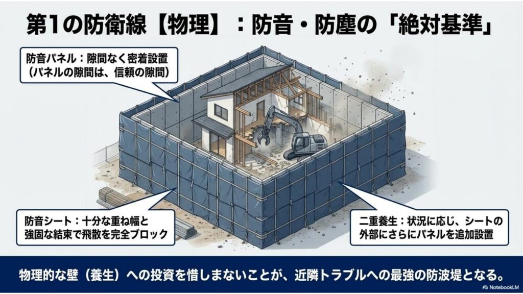 2026年6月27日(土)午後4時より工事品質、安全性向上とお施主様満足度向上のための勉強会を行いました。
