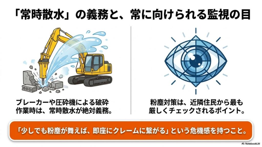 2026年6月27日(土)午後4時より工事品質、安全性向上とお施主様満足度向上のための勉強会を行いました。