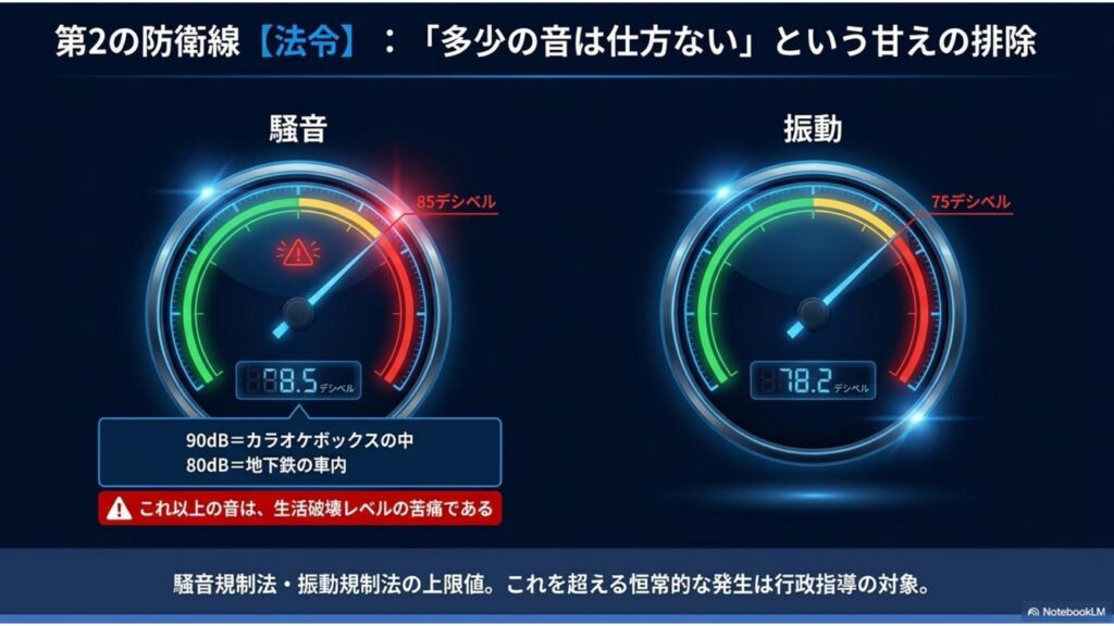 2026年6月27日(土)午後4時より工事品質、安全性向上とお施主様満足度向上のための勉強会を行いました。