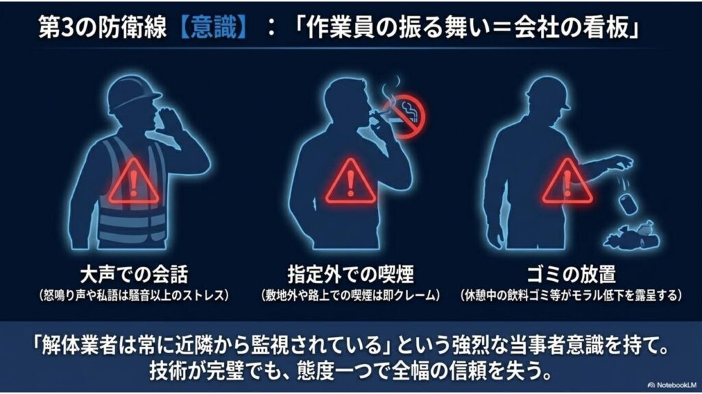 2026年6月27日(土)午後4時より工事品質、安全性向上とお施主様満足度向上のための勉強会を行いました。