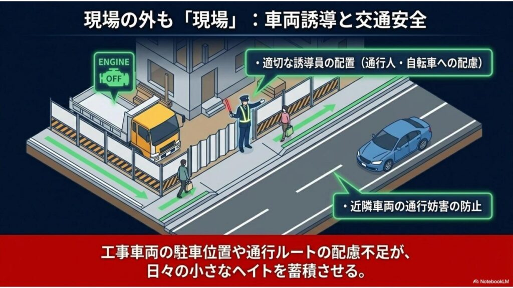 2026年6月27日(土)午後4時より工事品質、安全性向上とお施主様満足度向上のための勉強会を行いました。