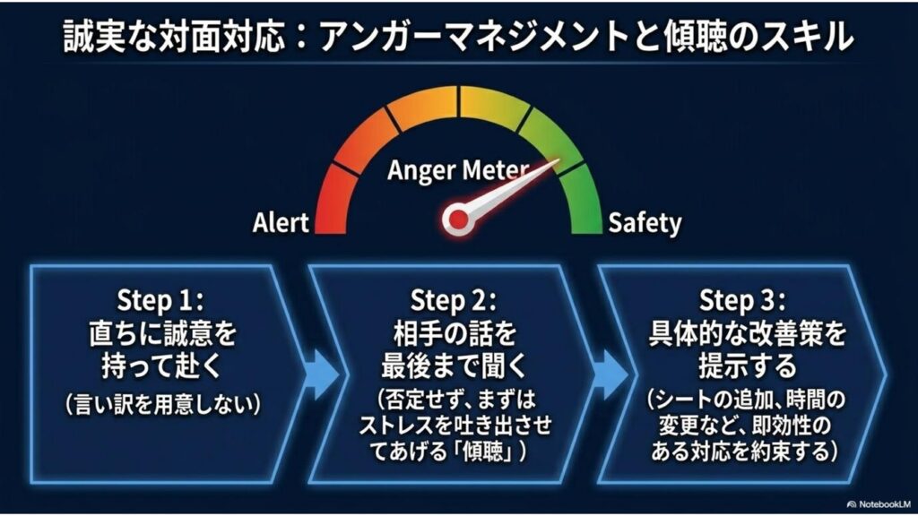 2026年6月27日(土)午後4時より工事品質、安全性向上とお施主様満足度向上のための勉強会を行いました。